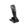 Haartrimmer Panasonic ER-DGP86 draadloos licht — professioneel haartrimapparaat