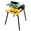DeWALT DW743N afkort- en verstekzaag 2850 t/min 2000 W