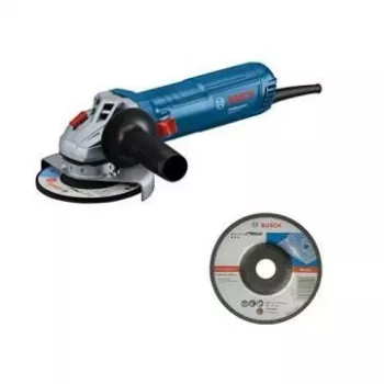Schuurmachine Bosch 06013A6100