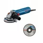 Schuurmachine Bosch 06013A6100