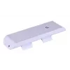 Ubiquiti NanoStation M5 150 Mbit/s wit Power over Ethernet (PoE)