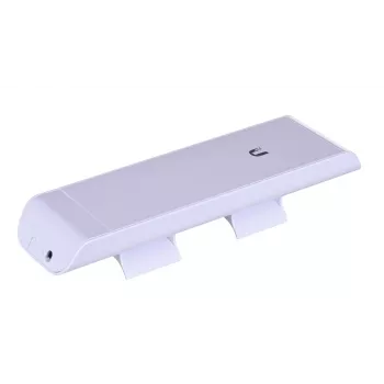 Ubiquiti NanoStation M5 150 Mbit/s wit Power over Ethernet (PoE)