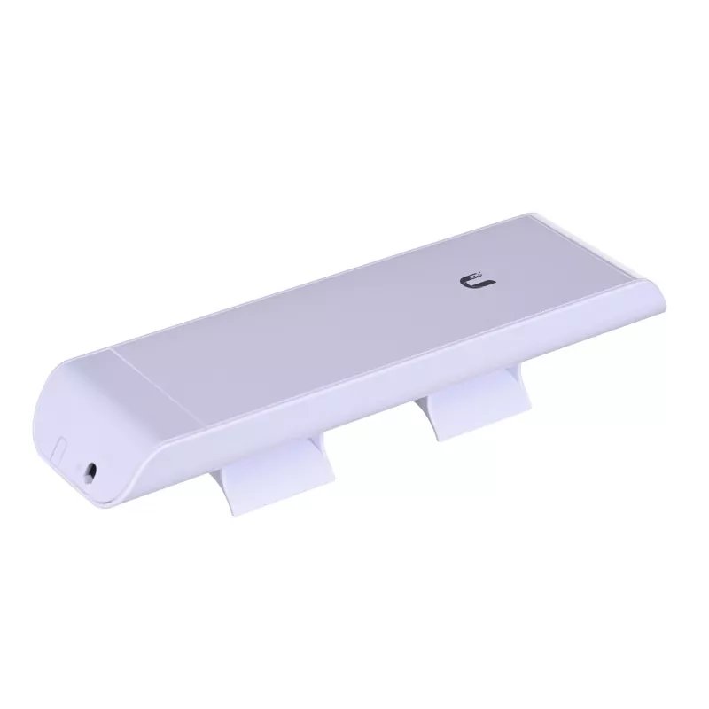 Ubiquiti NanoStation M5 150 Mbit/s wit Power over Ethernet (PoE)