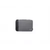 Acer Vero OBP 39,6 cm (15,6) sleeve hoes grijs