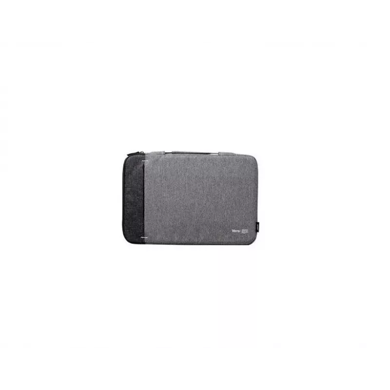 Acer Vero OBP 39,6 cm (15,6) sleeve hoes grijs