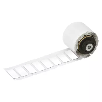 M710 labelprinter-etiketten