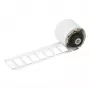 M710 labelprinter-etiketten