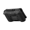 Besturingseenheid DJI RC Pro 2 grijs geïntegreerde accu 4h