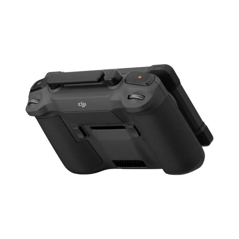 Besturingseenheid DJI RC Pro 2 grijs geïntegreerde accu 4h