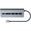 Laptop-dock Satechi ST-TCHCRM