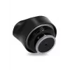 Esbit thermische mok Thermo Mug 375 ml, zwart