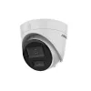 IP-beveiligingscamera Hikvision DS-2CD1343G2-LIU(2.8mm) dome 2560x1440