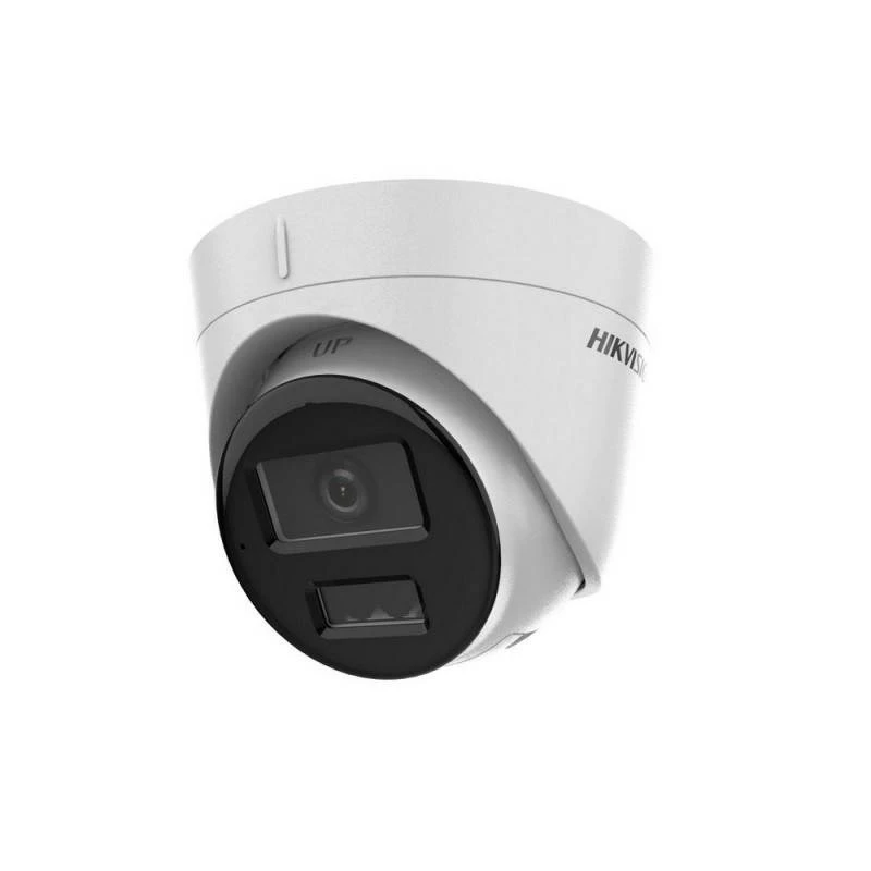 IP-beveiligingscamera Hikvision DS-2CD1343G2-LIU(2.8mm) dome 2560x1440