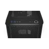 ENDORFY Signum 300 Core tower zwart