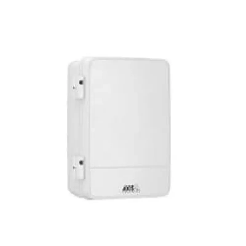 Behuizing Axis 5505-401