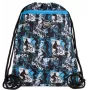 Sporttas CoolPack Vert Bikers