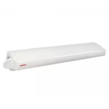 Rollfix 210 Longline wandmontage wasrek