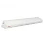 Rollfix 210 Longline wandmontage wasrek