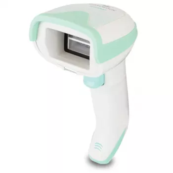 Handheld-barcodescanner Datalogic Gryphon GBT4500