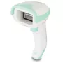 Handheld-barcodescanner Datalogic Gryphon GBT4500