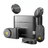 Microfoon Maono WM650 A3