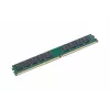 Goodram W-MEM32E4D832G geheugenmodule