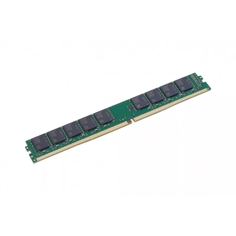Goodram W-MEM32E4D832G geheugenmodule