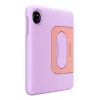 TABLET TAB20KIDS 10 4/64GB/TAB20 KIDS PAARS ZWART BLACKVIEW