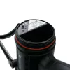 everActive SL-500R Hammer Oplaadbare LED-zoeklicht, 500 lm, IP67, USB-C, Zwart