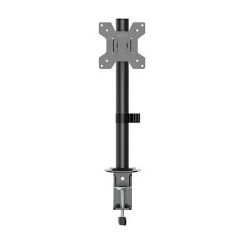 Monitorarm 17-32 inch, max. 10 kg, staal