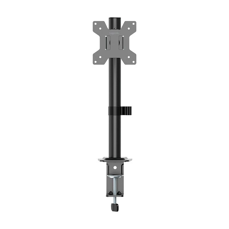 Monitorarm 17-32 inch, max. 10 kg, staal