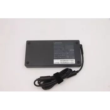 Lenovo 01FR044 230 W Netadapter, 20 V 11,5 A