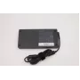 Lenovo 01FR044 230 W Netadapter, 20 V 11,5 A