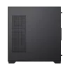 Gamemax behuizing | VISTA 2 MB | M-ATX