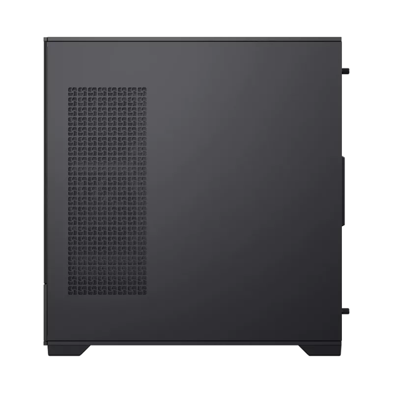 Gamemax behuizing | VISTA 2 MB | M-ATX