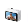 Action Camera GO Ultra STAND./wit CINSABEA/wit INSTA360