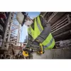 DeWALT DCS438N-XJ 18V XR borstelloze accu-multimateriaalsnijder, 76 mm, zonder accu en oplader