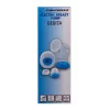 Esperanza BEBITA ECM001B Elektrische borstkolf, 150 ml, blauw