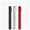Apple MMXF3HU/A - mobiele telefoon - 12 MP 64 GB - zwart