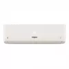 Airconditioning binnenunit SPICR312WFI