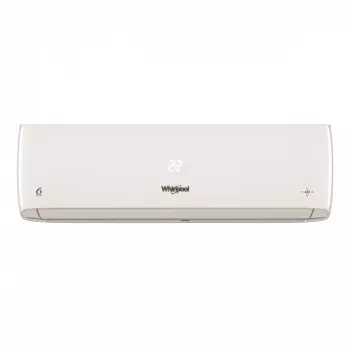 Airconditioning binnenunit SPICR312WFI