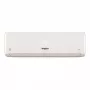 Airconditioning binnenunit SPICR312WFI