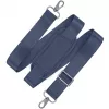 Aktetas Rivacase 8231 39,6 cm (15,6 inch) blauw