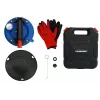 Blaupunkt SC2010 vacuüm zuigheffer