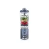 Ninja BC251 Smoothie Maker 570ml – blauw
