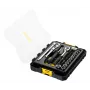 Monteursgereedschapset Stanley FATMAX FMMT98101-0