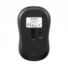 Muis SBOX WM-602 zwart draadloze interface