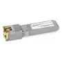 SFP-transceiver koper LANCOM SFP-CO10-MG 10000 Mbit/s SFP