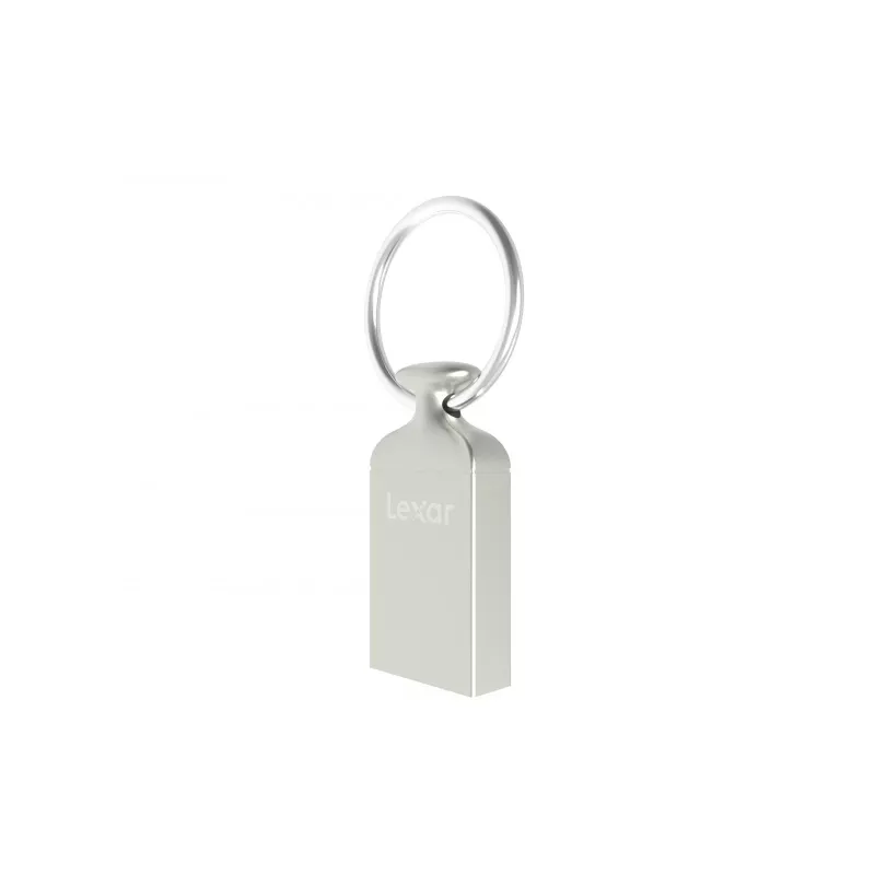 USB-flashdrive Lexar 16 GB USB Type-A 2.0 JumpDrive M22