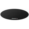 Huzaro Floormat 3.0 zitmat